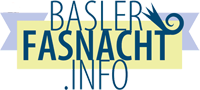 baslerfasnacht.info