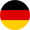 deutsch