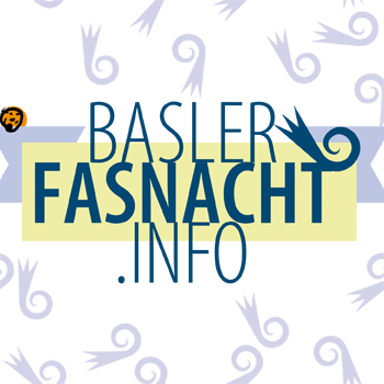 (c) Baslerfasnacht.info